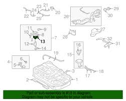 Oil changes, engine rebuilds, electrical faults. Genuine Fuel Filter Mr514676 Bulls Wrath Concepts