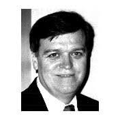 Frances Lindquist's Instagram, Twitter & Facebook