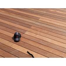 Check spelling or type a new query. Promo Lame De Terrasse Bois Exotique Itauba Lisse 21x145 En 0 95m Sud Bois Terrasse Bois Direct Scierie