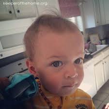 A Day in the Life: Leigh Ann {A Work-at-Home Mom Relying