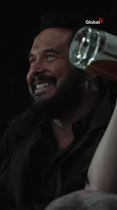 I'm not crying, you're crying. 😭 #Yellowstone #KellyReilly #ColeHauser  #YellowstoneSeries