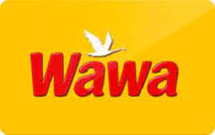 How to get a wawa gift card online. Buy Wawa Gift Cards Giftcardgranny