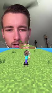 Exploring the Minecraft Movie with Steve as the Unexpected Lead Role