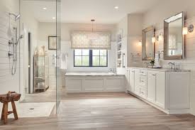 Updating or remodeling your bathroom can be a great investment of your home improvement dollars, especially if you plan to sell your home in the next few years. Bathroom Cabinetry Remodeling Ideas For 2020