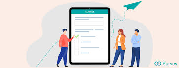 It is important to keep in mind that the time you send out your survey is one among many factors that determine the response rate of your survey. How To Improve Survey Response Rates