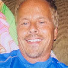 What are current propane prices in Yadkin County?