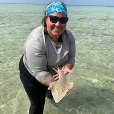 Michael Berumen (@MLBerumen)