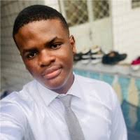 7000+ "Darlin'.. ..." profiles