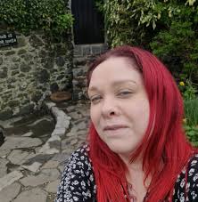 Fairy Dust Dress ✨️ B41" W33" H44"