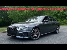 Image result for Daytona Gray 2021 A4