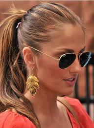 Kullu Karamel Sac Rengi Sac Sac Rengi Minka Kelly