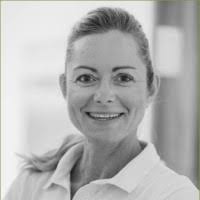 60+ "Judy Fuchs" profiles