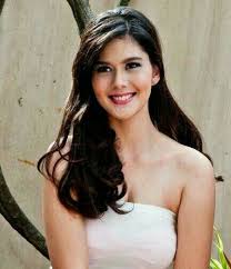 Explore tweets of vickie marie rushton @vimrushton on twitter. Vickie Marie Rushton On Twitter Goodmorning Team Vickie