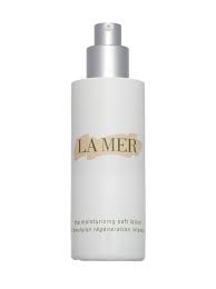 The Truth About Crème de la Mer