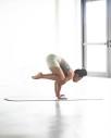 Arianna Elizabeth | Yoga & Pilates Studio Owner on Instagram: "A ...