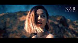 Lagu ini masih berupa single yang didistribusikan oleh label nar records sdn bhd. Lirik Lagu Ilusi Iamneeta Exlyrics Com