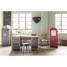 We did not find results for: Hocker Aus Mangoholz Und Metall Manufacture Maisons Du Monde