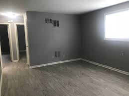 Maybe you would like to learn more about one of these? Ashland Apartments Lexington Ky Apartments Com