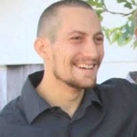 Mitchell Crow Email & Phone Number