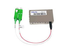 SMO-P11/CATV AGC Optical Receiver Module China Supplier ...