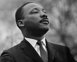 CedarStone Bank (@cedarstonebank) · Instagram 照片和视频