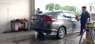 We did not find results for: Malaysia Honda City Owners Club The Power Of Dreams Official Public Group Facebook