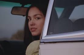 Drivers license is a possible love ode about rodrigo's moving on from her previous relationship with joshua. Olivia Rodrigo More Best Music Moments Jan 15 Billboard