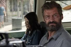 Don't miss the meredith willson's beloved classic on broadway! Claws Out For The Last Time Hugh Jackman As Wolverine In Logan The Northern Echo