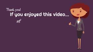 Terms in this set (10). How Do You Say Draw In Spanish Youtube