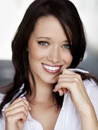 Poppins People, Part 4: Dancer Kim Taylor