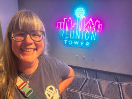 Here are the Pics from the 28th Part 2 Coming Tomorrow Morning