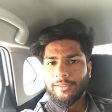 Avi saini's User Profile