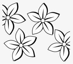 More images for black and white flowers transparent background » Black And White Flower Png Images Free Transparent Black And White Flower Download Kindpng