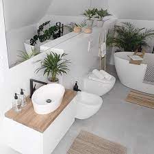 Pin By Martina Prota On Bagno Simple Bathroom Designs Simple Bathroom Urban Outfitters Home