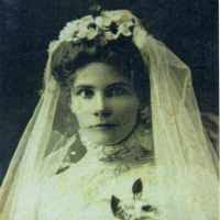 Lillian Myrtle Hart (1891–1973) • FamilySearch