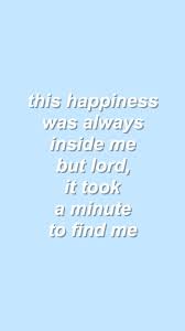 The Cure Little Mix Little Mix Lyrics Lyric Quotes Inspirational Words