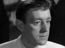 Film4 FrightFest: The Fall Of The House Of Usher review