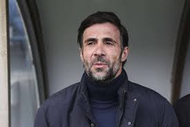 17 yaşındayken ksv hessen kassel ile sözleşme imzaladı ve ertesi yıl fc st. Omer Erdogan Bu Beraberlik Bizim Icin Galibiyet Kadar Onemli Goal Com