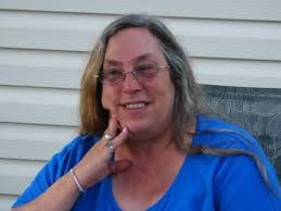 Fundraiser by Shannon Emmons : Kenyon Family Fund