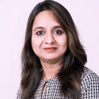 Priyanka Jain Email & Phone Number