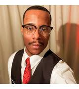 PHILLIP ALLEN HALL III