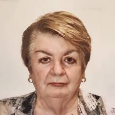 About — Dementia Alliance