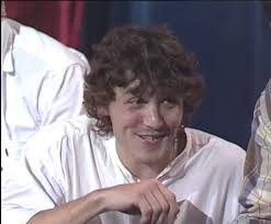 The Dog Who Stopped the War (1984)