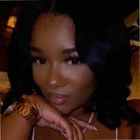 3 "Eve Baron" profiles