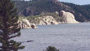 I was just lucky, we had been fishing eleven mile getting skunked since noon and decided to give spinney a shot around 6:30pm and i just threw on a diving. Eleven Mile And Spinney Mountain Reservoirs News Theflume Com