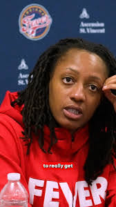 Allen Lerch's Instagram, Twitter & Facebook