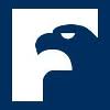 Salary Associate Business Systems Analyst Glassdoor