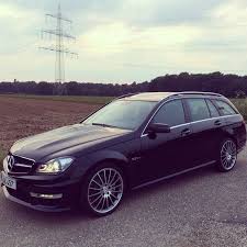 Driving Benzes Mercedes Benz C 63 Amg Benz C Mercedes C Class Estate Mercedes