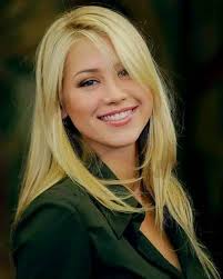 Good afternon. official group with you Family 👑👑👑❤️❤️❤️and Super Group  ❤️❤️❤️ Love you Enrique Family ❤️❤️❤️