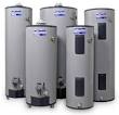 Free water heater